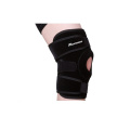 Hot Selling Patella Stabilizer